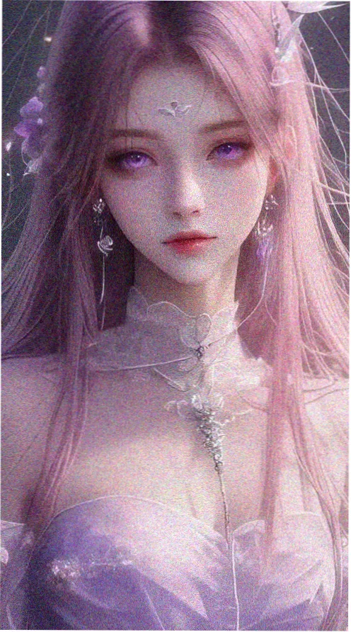 911视频科幻热血动漫星轨少年海报
