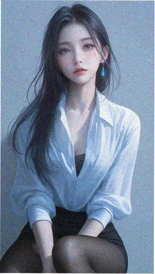 911视频都市情感剧城南旧事新编海报